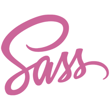 SaaS