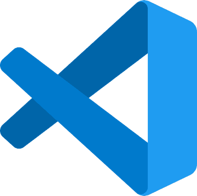Visual Studio Code